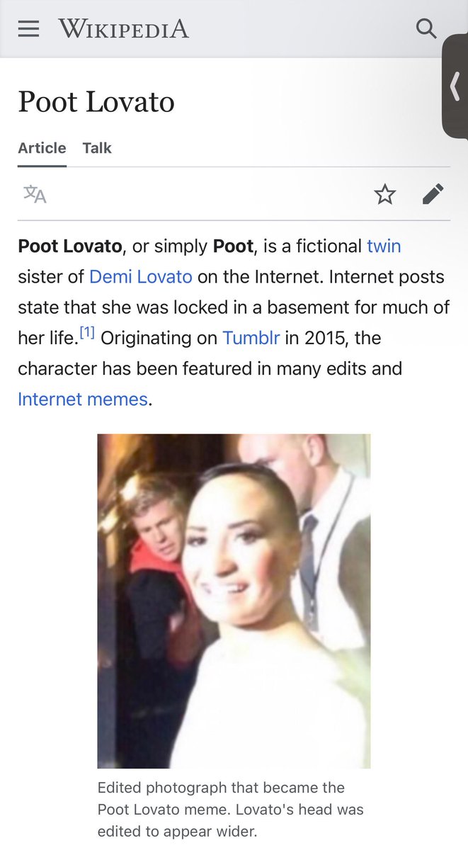 Images That Make You Feel Pain tweet media