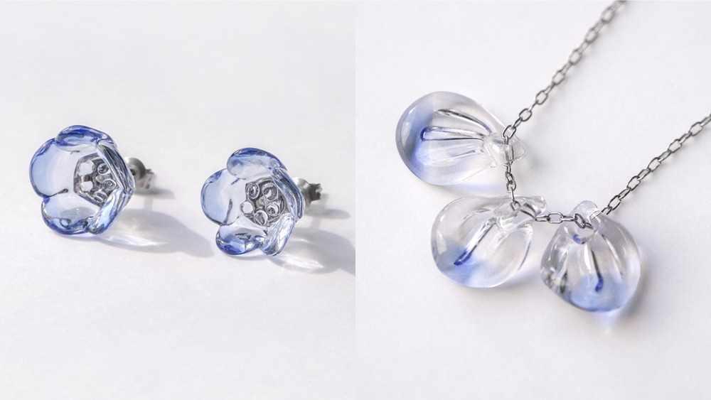 Fashion Press tweet media