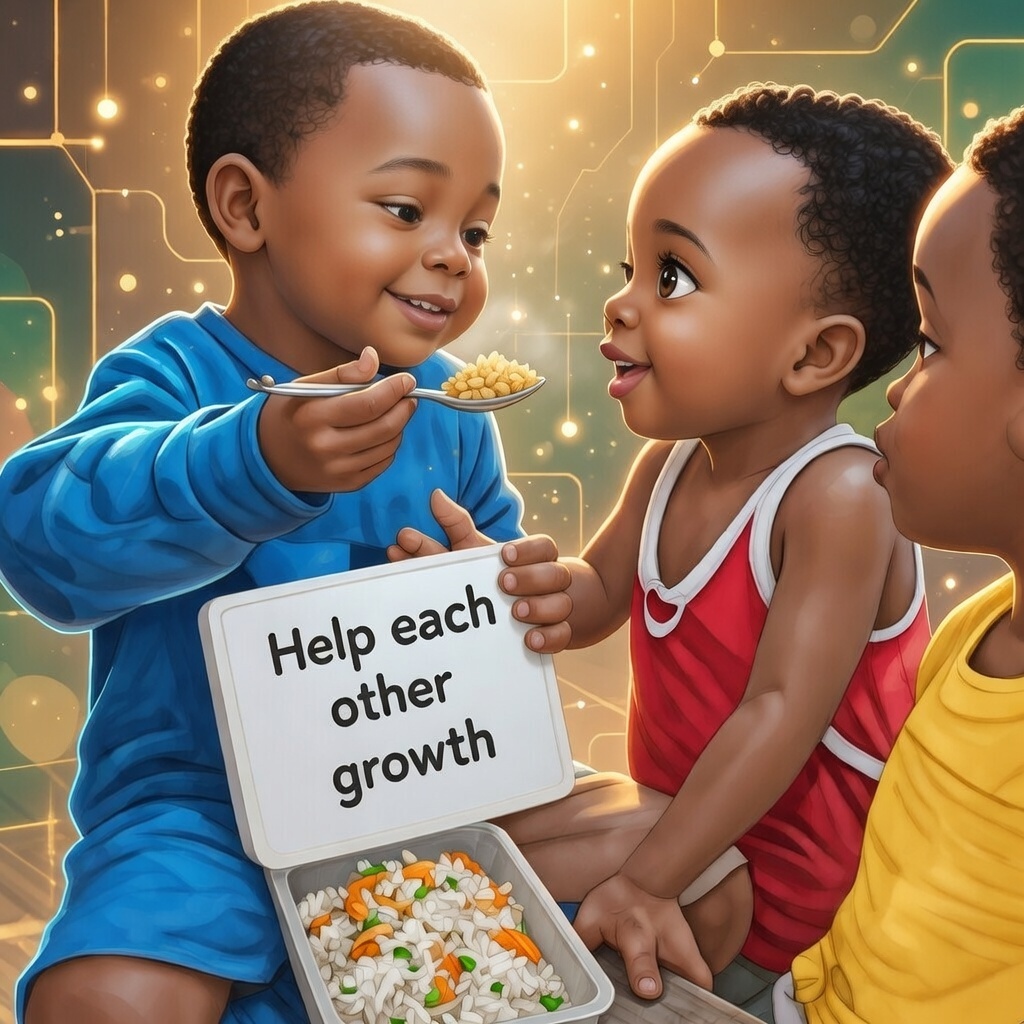 Praveen_42 tweet media