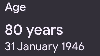 Angus Wight 🇦🇺 tweet media