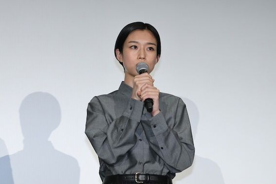 ムビッチ tweet media