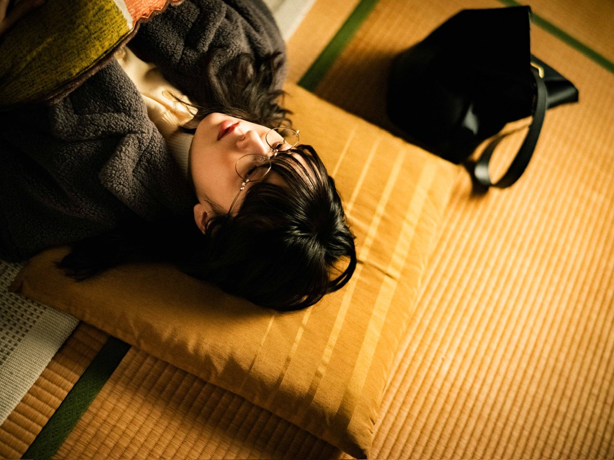 失恋カルタ【ドラマイズム公式】 tweet media