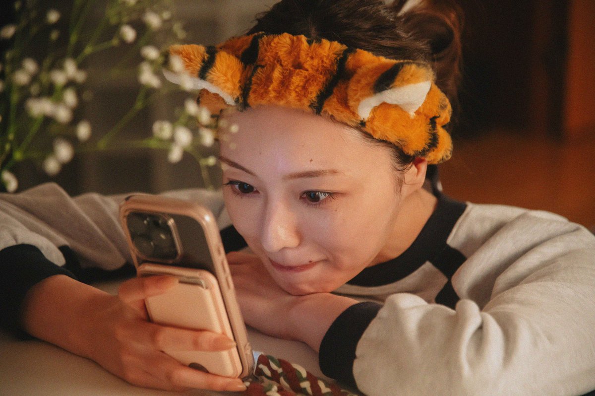 失恋カルタ【ドラマイズム公式】 tweet media