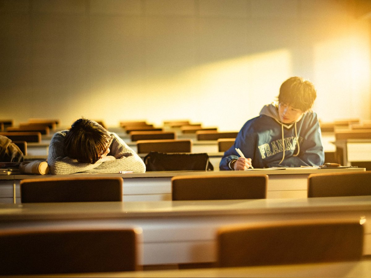 失恋カルタ【ドラマイズム公式】 tweet media