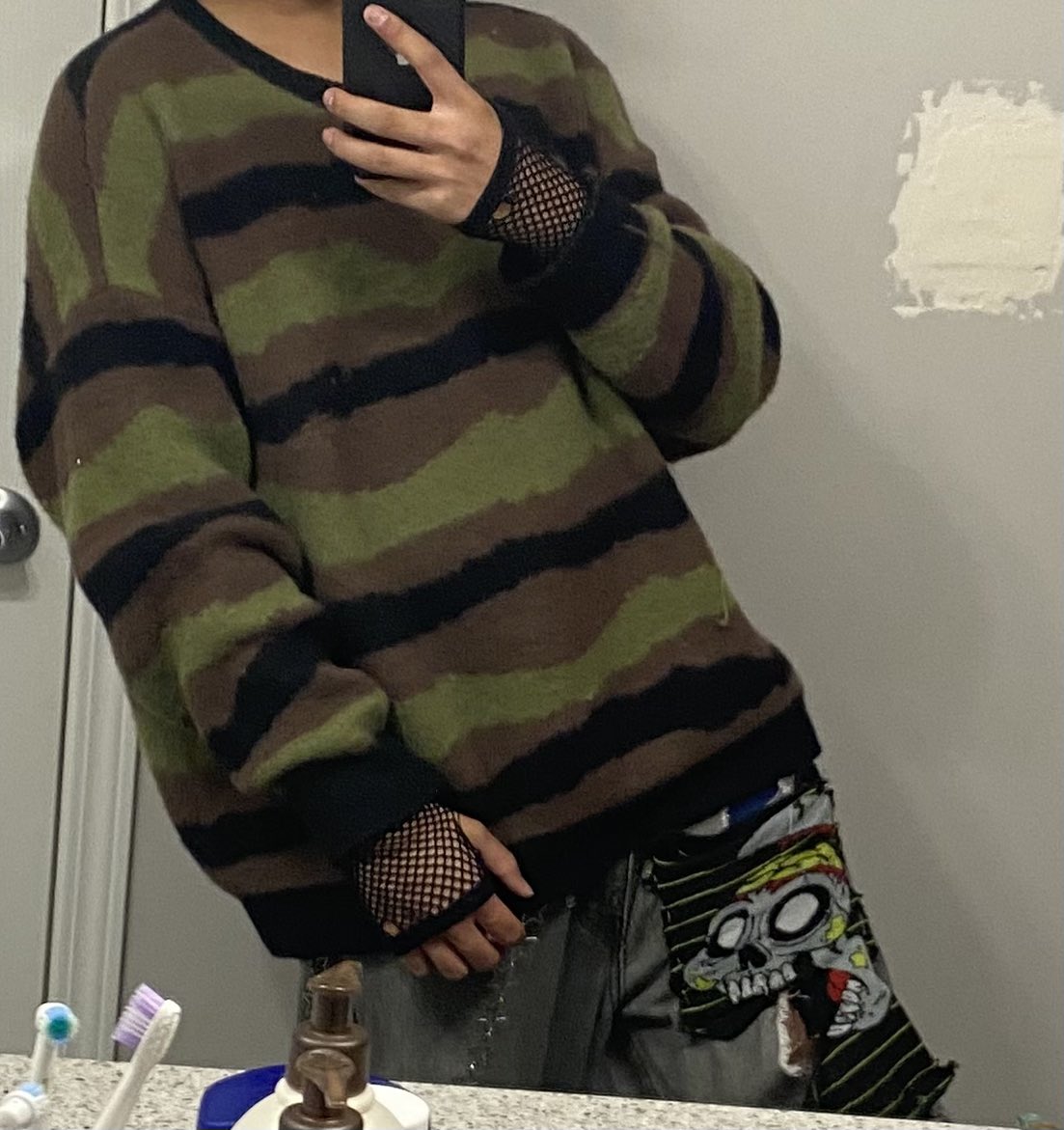 jejune𖤐 tweet media