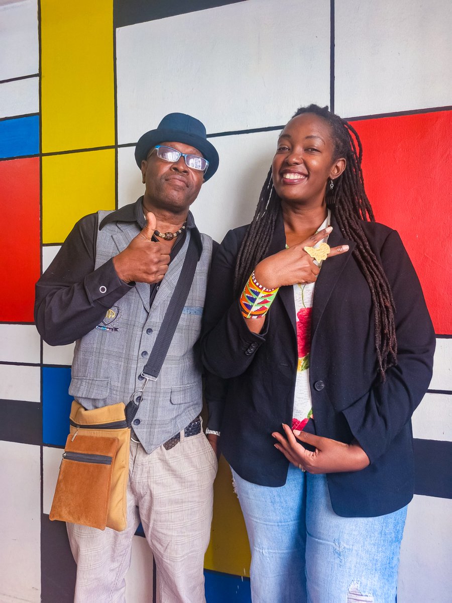 Myra Maloba Maina tweet media