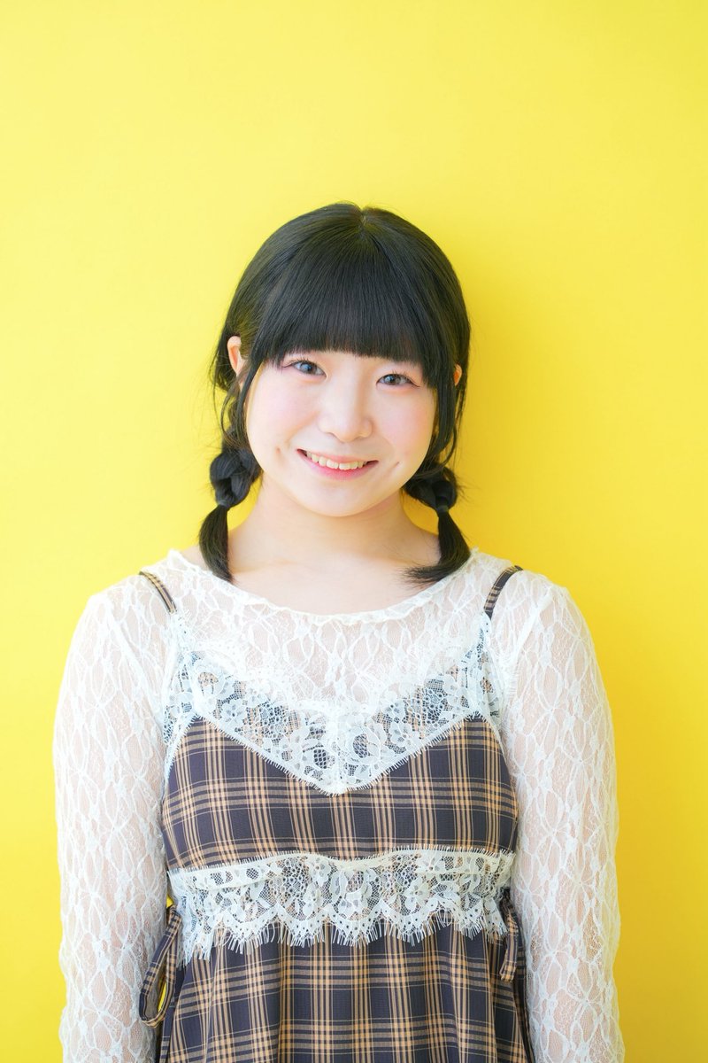 晴海 汐 tweet media