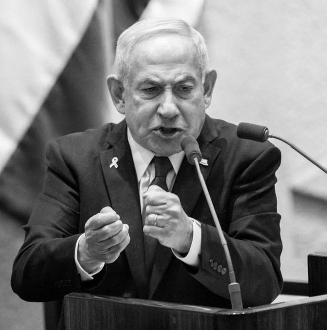 מרים קוזק tweet media