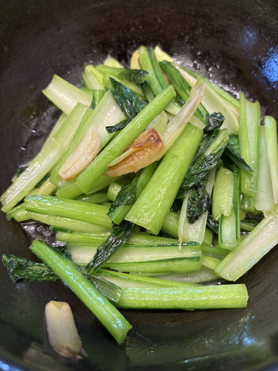 kei flower💐 tweet media