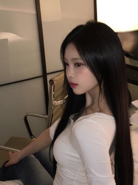 moneyormymind's tweet photo. #연능 #붙여 #여깨 #멤놀 #맘눌뎀
 기고싶으면 기고 기게하고싶으면 도전해💢💢💜💜 https://t.co/YRz5PFOL2I