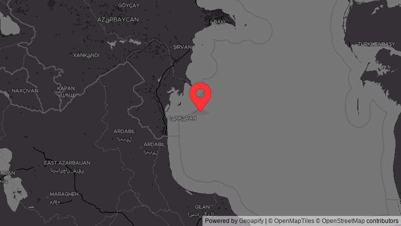 GlobalHazardWatch tweet media