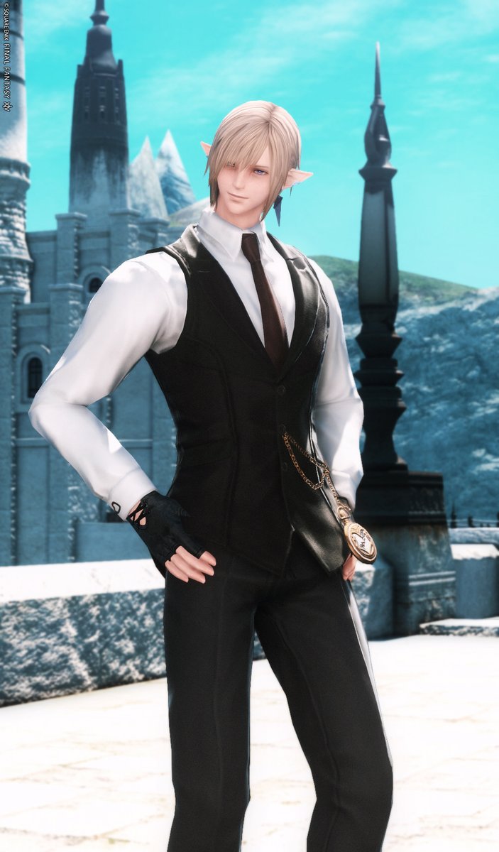 雪❄️ tweet media