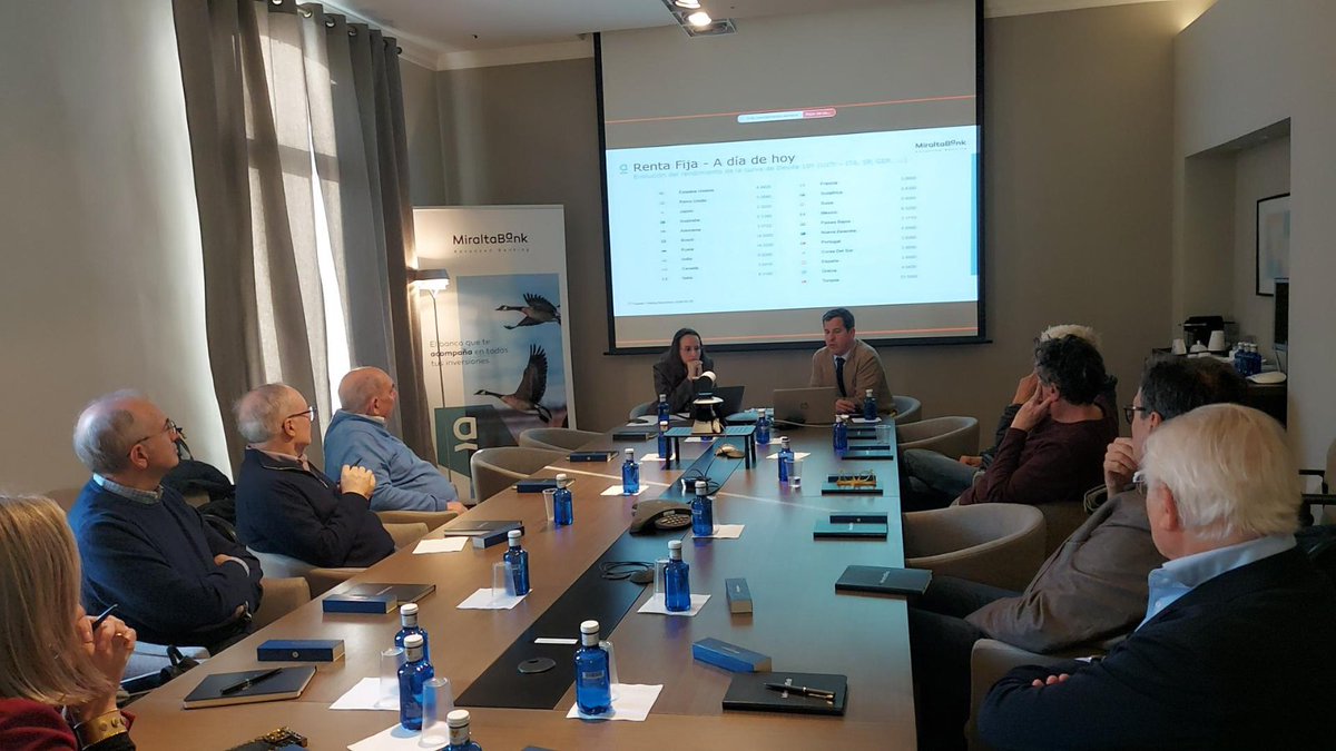 Miraltabank tweet media