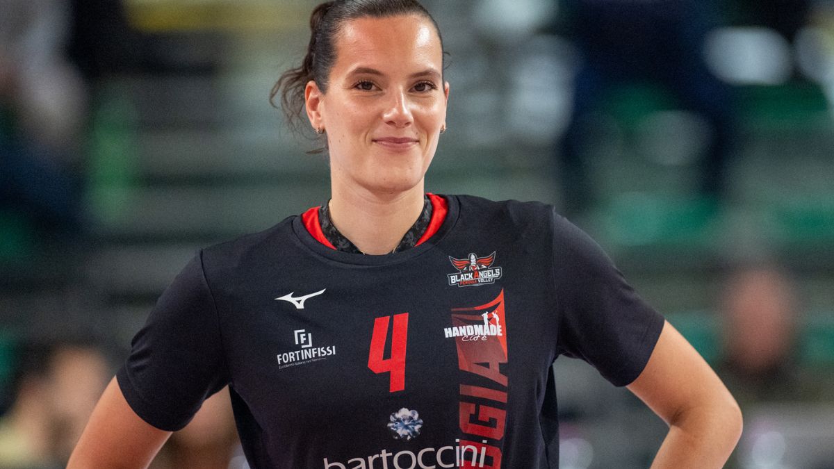 OggiSportNotiz2's tweet image. #Lemmens e #Kump salutano Perugia #news #BartocciMCRestauriPerugia #BlackAngels #SerieA1Tigotà oggisportnotizie.it/2026/04/lemmen…
