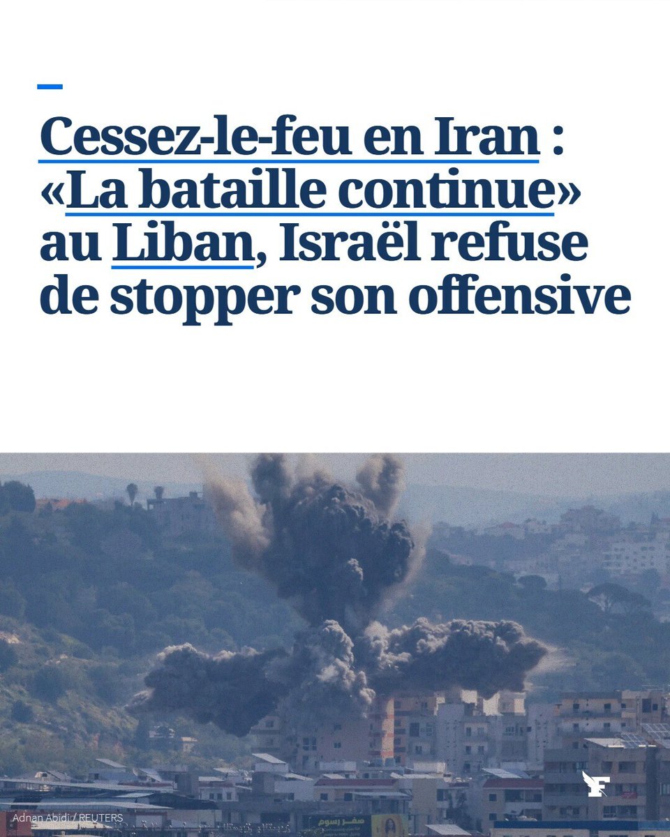 Le Figaro tweet media