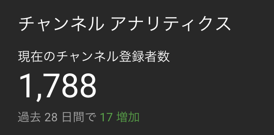 ぱうう tweet media