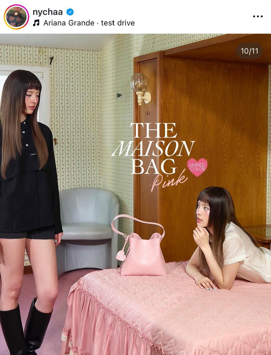 OFFCIALURS FROM NOWHERE tweet media