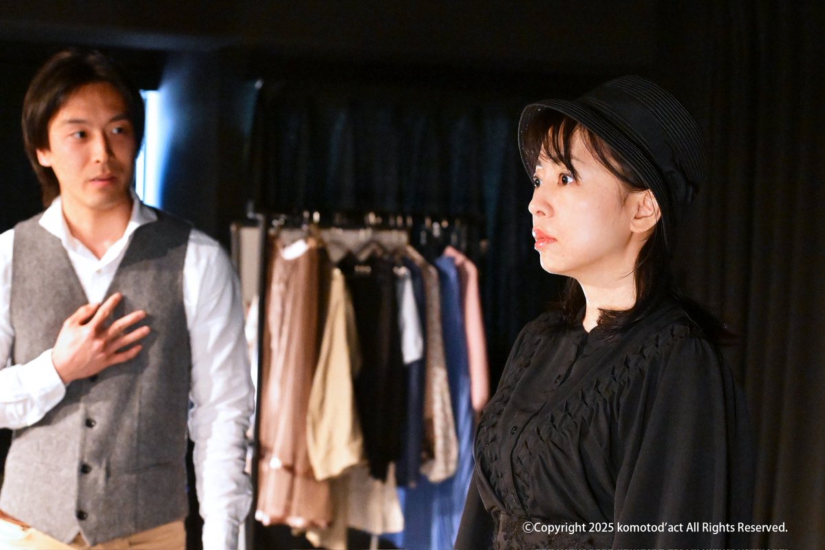 水津亜子 tweet media