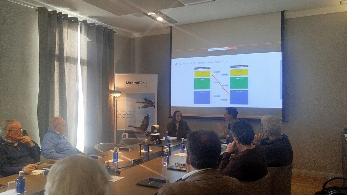 Miraltabank tweet media