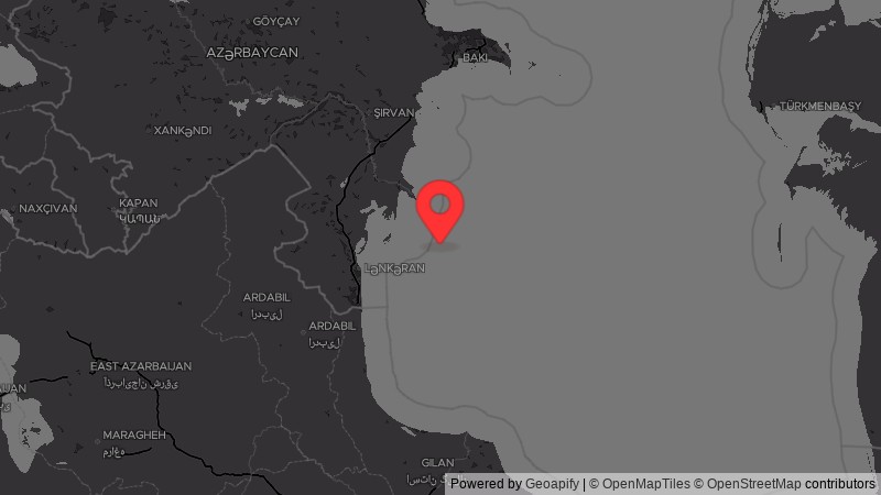 GlobalHazardWatch tweet media