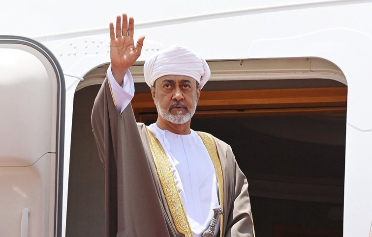 خالد الشكيلي tweet media