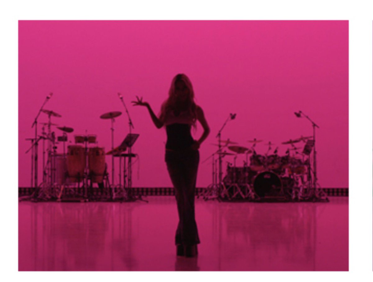 BboBona🐰🔺김지연 tweet media