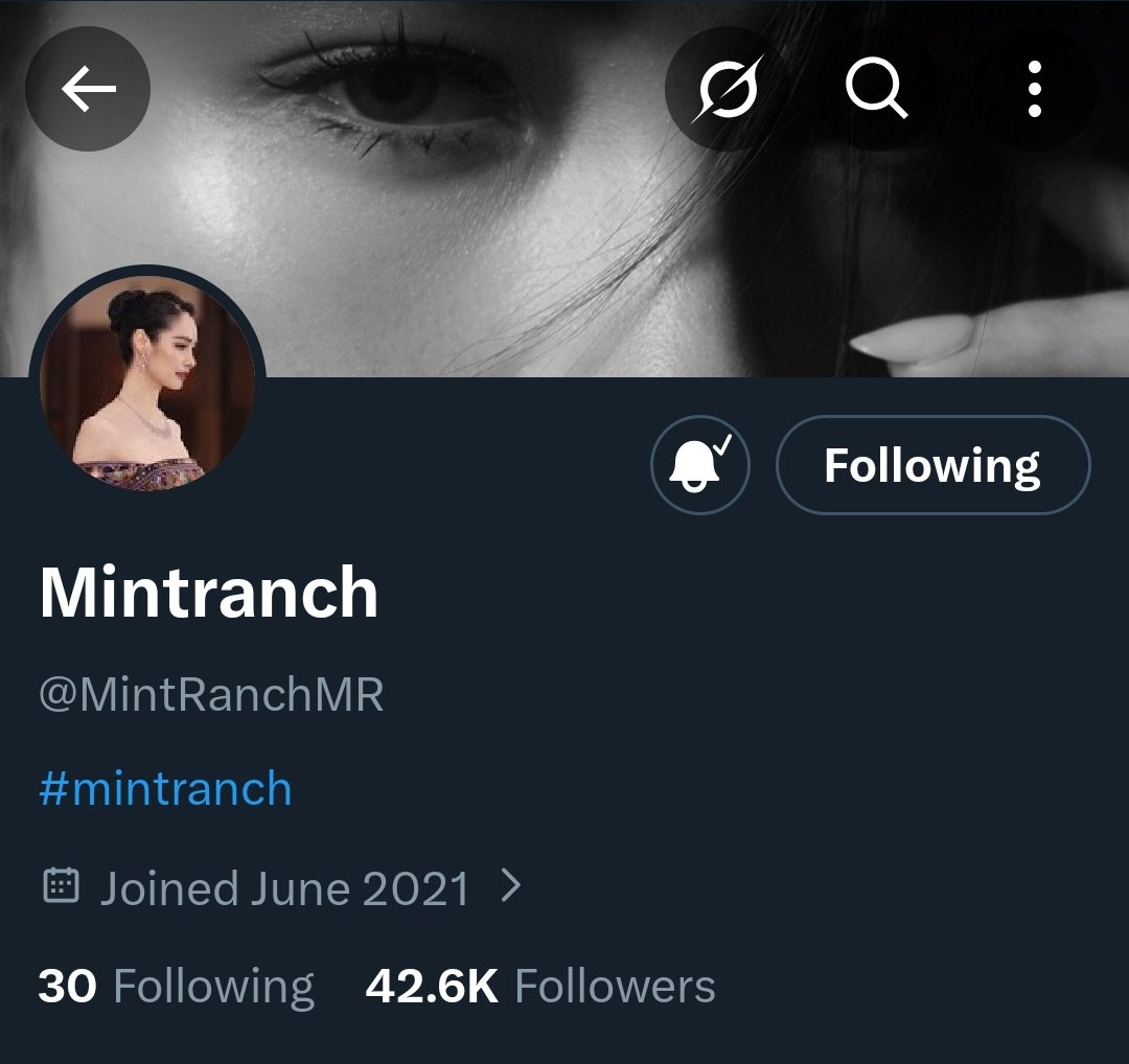 aoikotori's tweet image. ลูกสาวแมร่ กลายร่างจากแมวเป็นนางฟ้าละ

#มิ้นท์รัญชน์รวี #mintranch