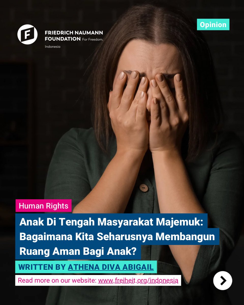 FNF Indonesia tweet media