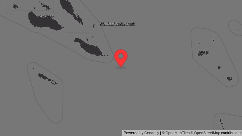 GlobalHazardWatch tweet media