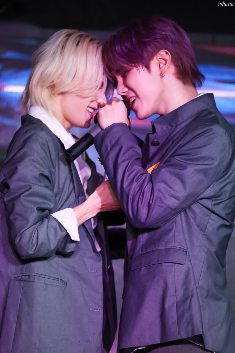 johana98kjh's tweet image. 260325

@apex5_official 
#APEX #KDAY #GYEOM
