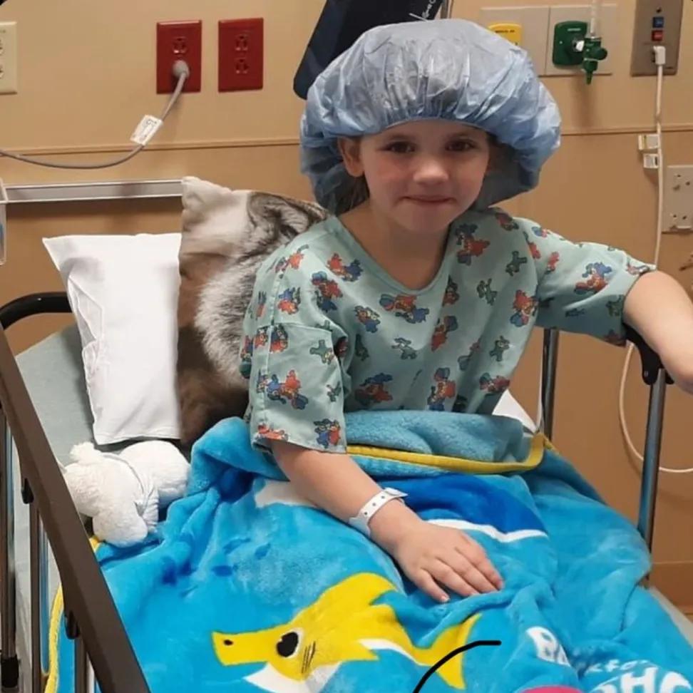 Sarah Sam tweet media