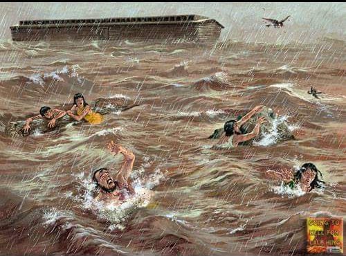 Ochiedike tweet media