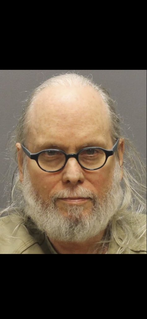 This man chose 11 years in prison over giving up the location of $50M in gold from a 131-year-old shipwreck