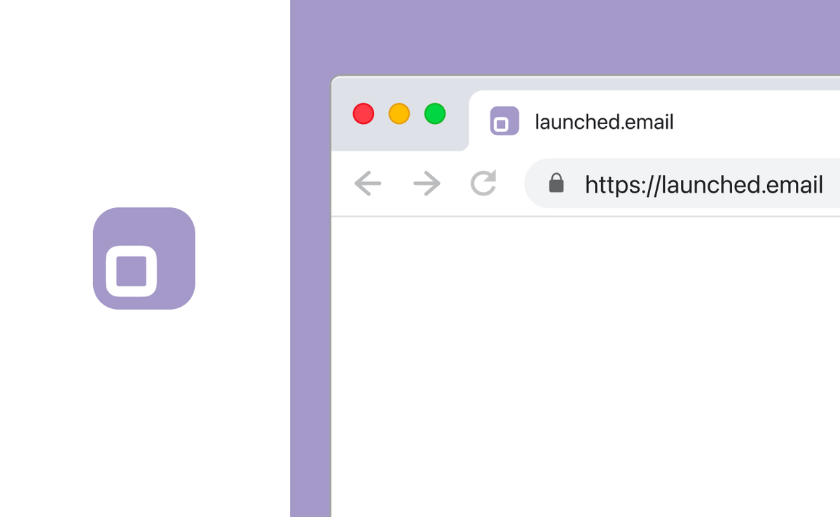 uxmateja's tweet image. 7 days. $1,599. Here's everything you get with our Brand Sprint:

- Full logo design
- Logo guidelines
- Colors + fonts
- Custom illustrations
- Social media posts
- Mockups

We only have 2 spots left until the end of April.

If you want a brand that looks like you invested 10x