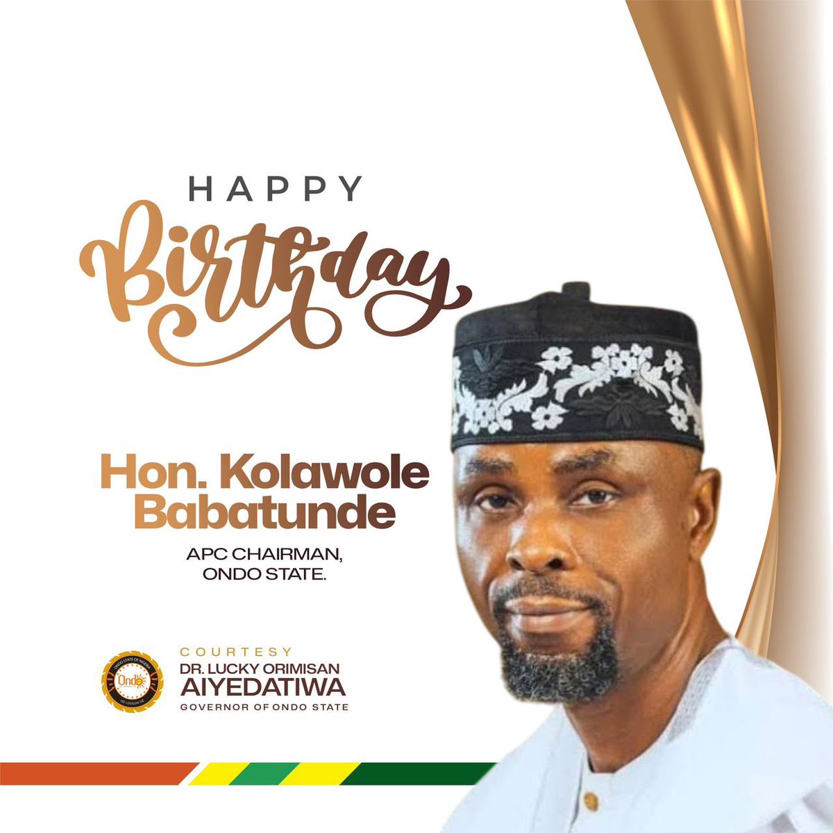 Apoti-Eri tweet media