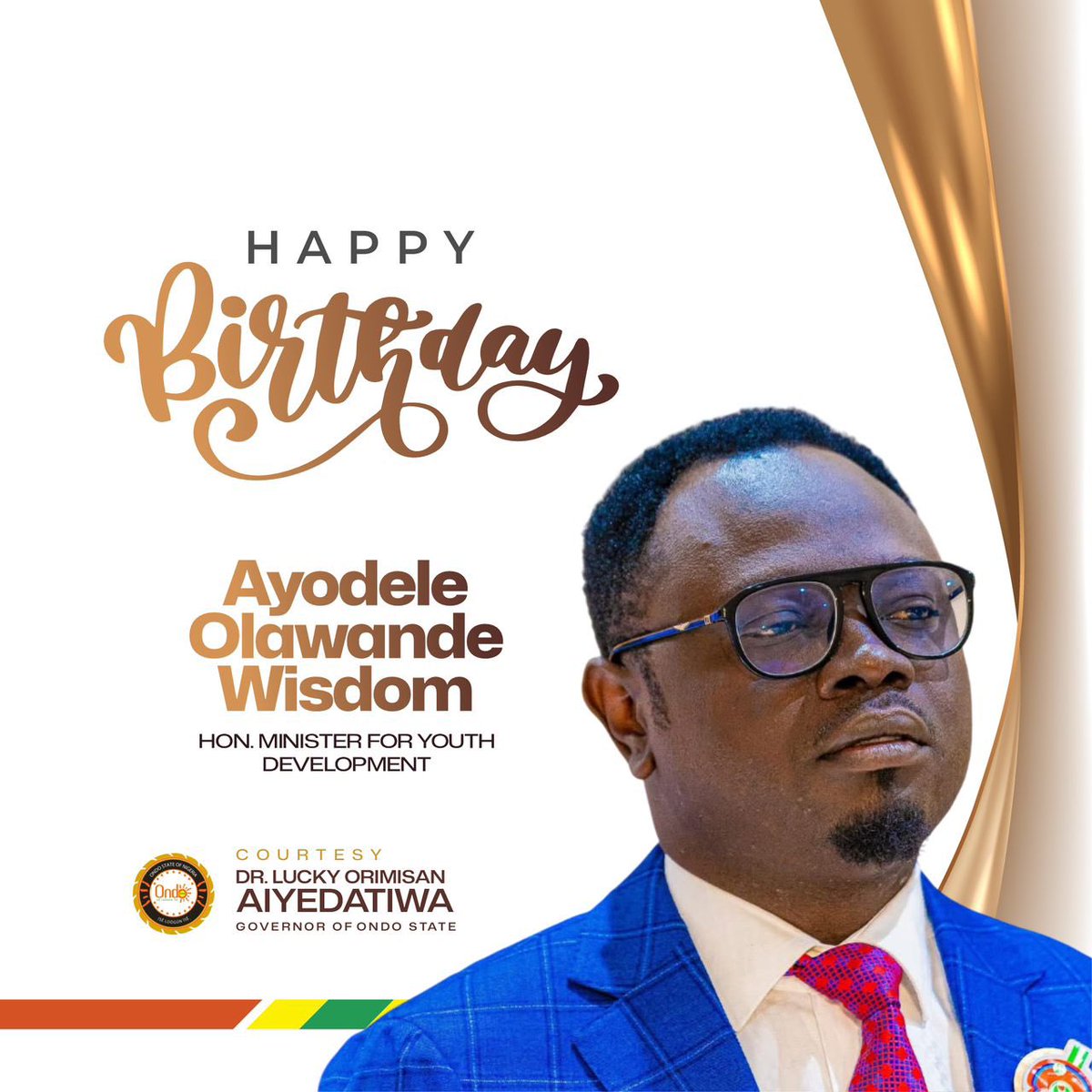 Apoti-Eri tweet media