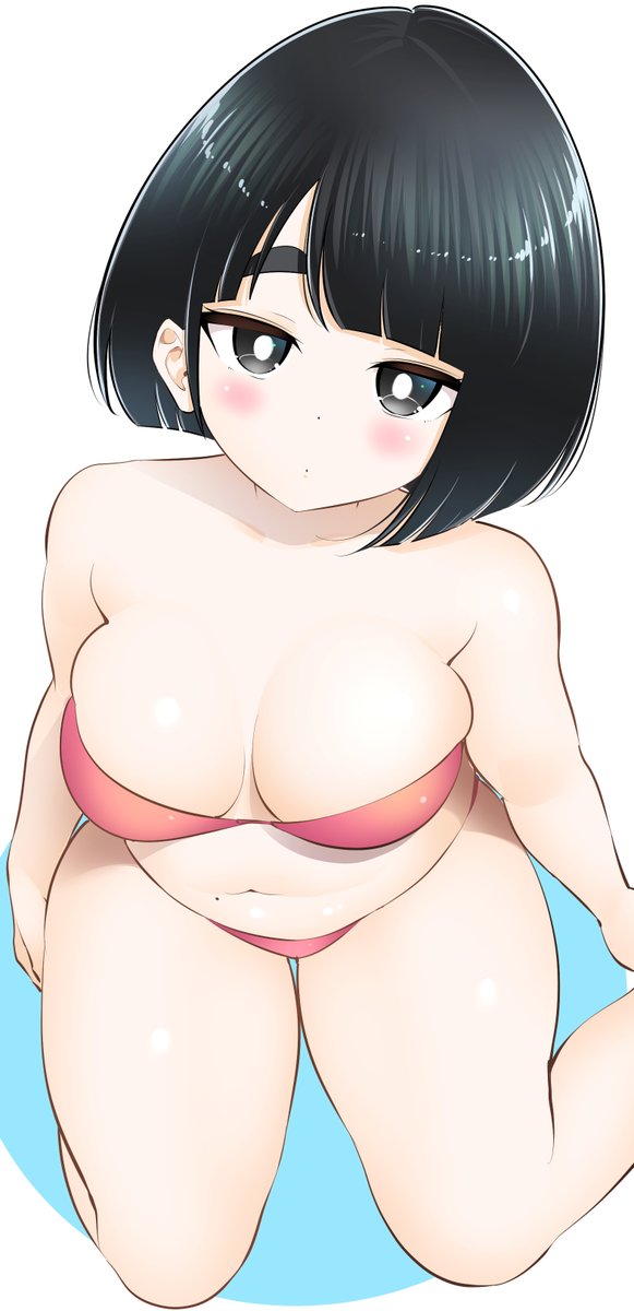 檜原フキ tweet media
