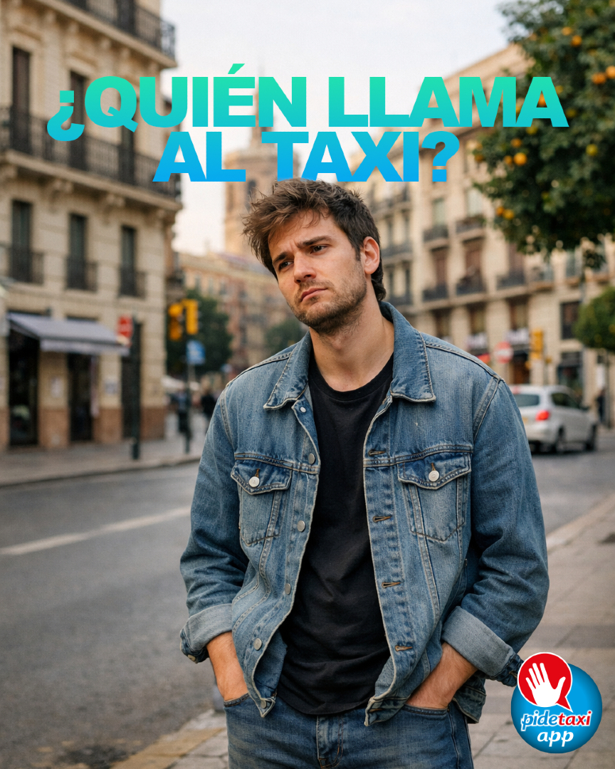 Pidetaxi_es tweet media