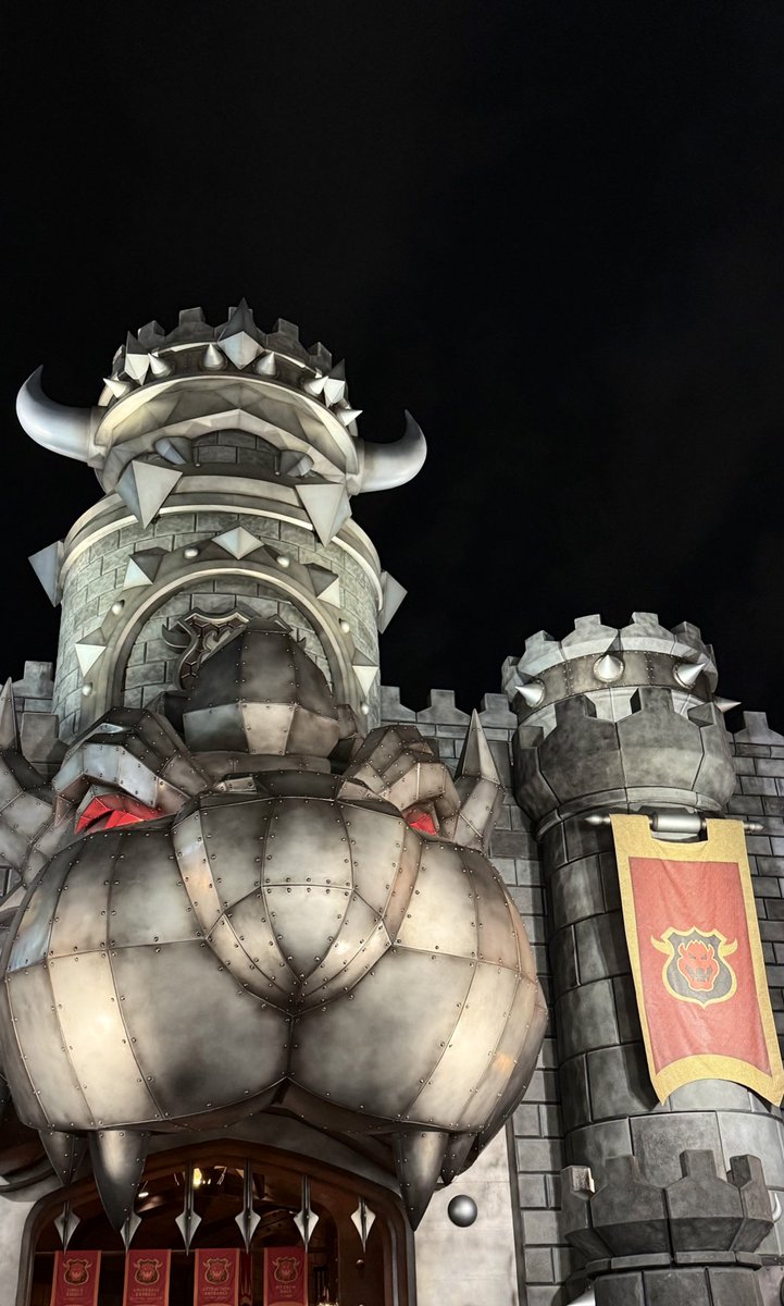 콩물할미 tweet media