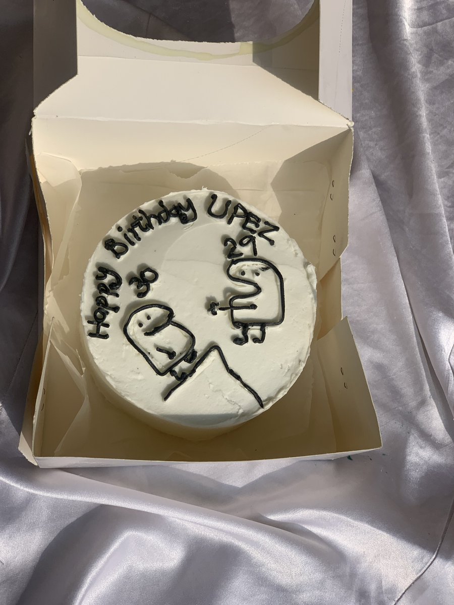 BentoCakesAholic>>>>>

N8,000 only (Abuja)
