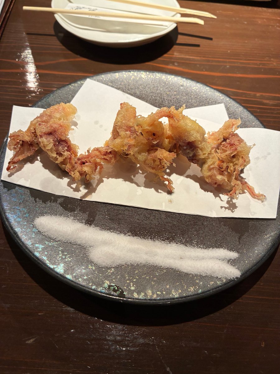 らっく tweet media