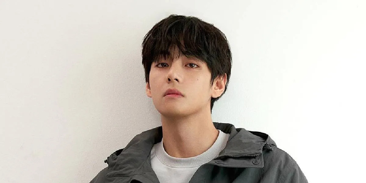 Kapanlagi Korea tweet media