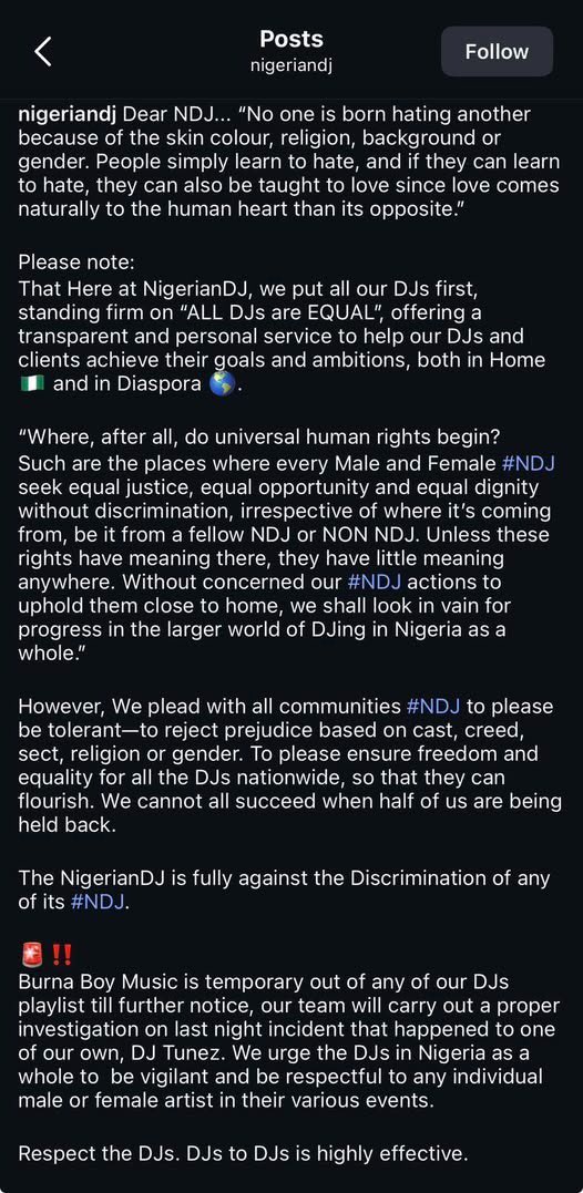 Super 96.3FM - Nõ. 1 Family Radio tweet media