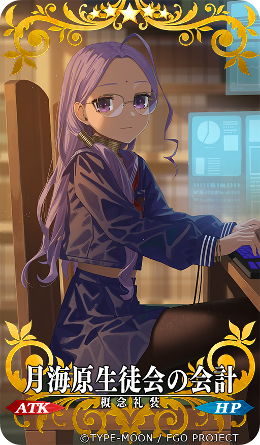 はらけんし tweet media