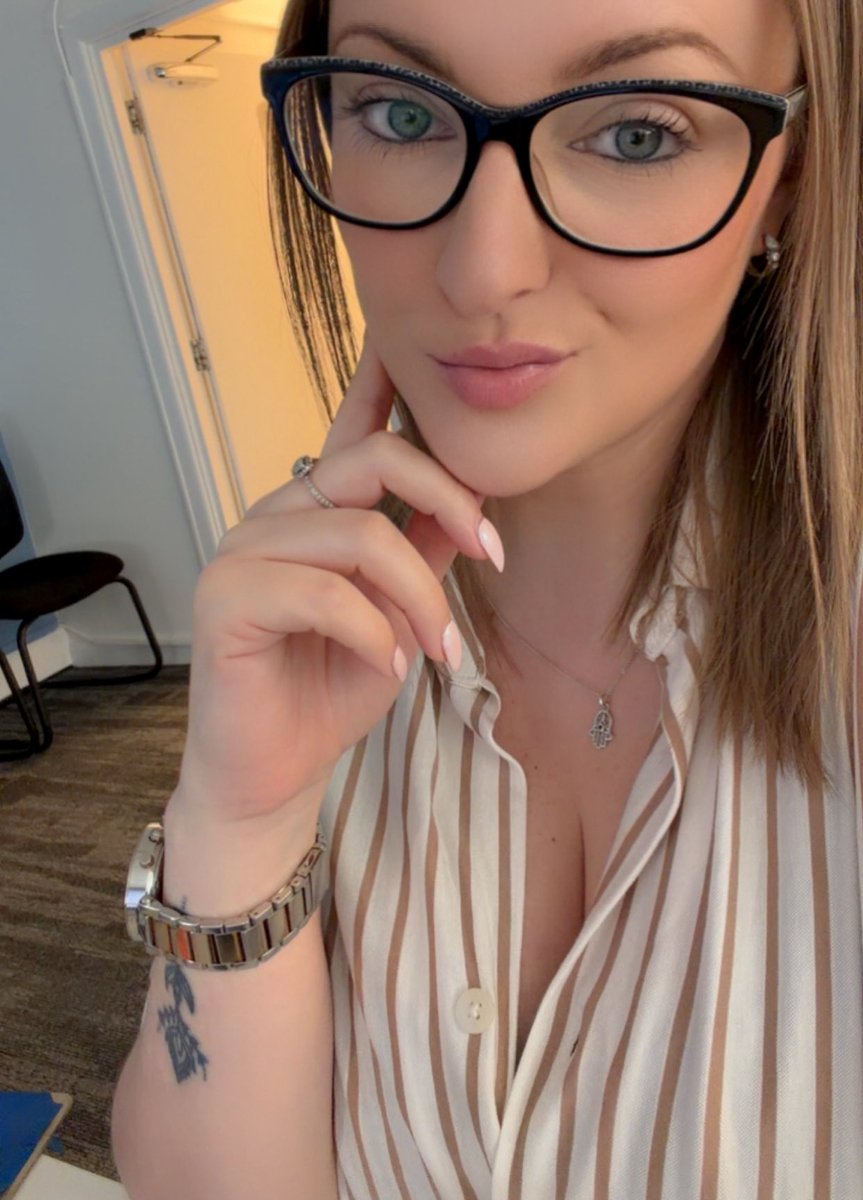 Carrie ✨💫 tweet media