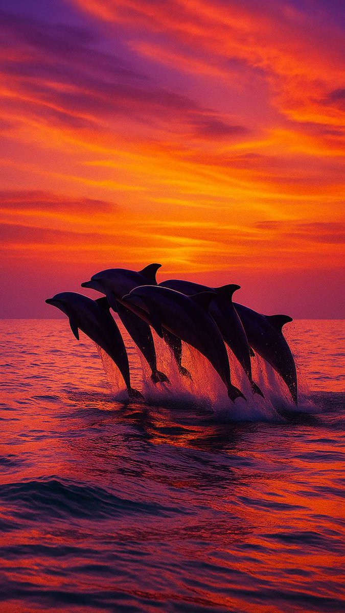 Nature Beauty tweet media