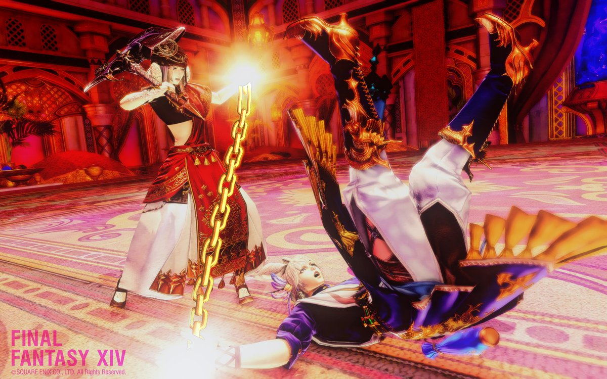 𝑀𝑎𝑙𝑝𝑢𝑙🐰 tweet media