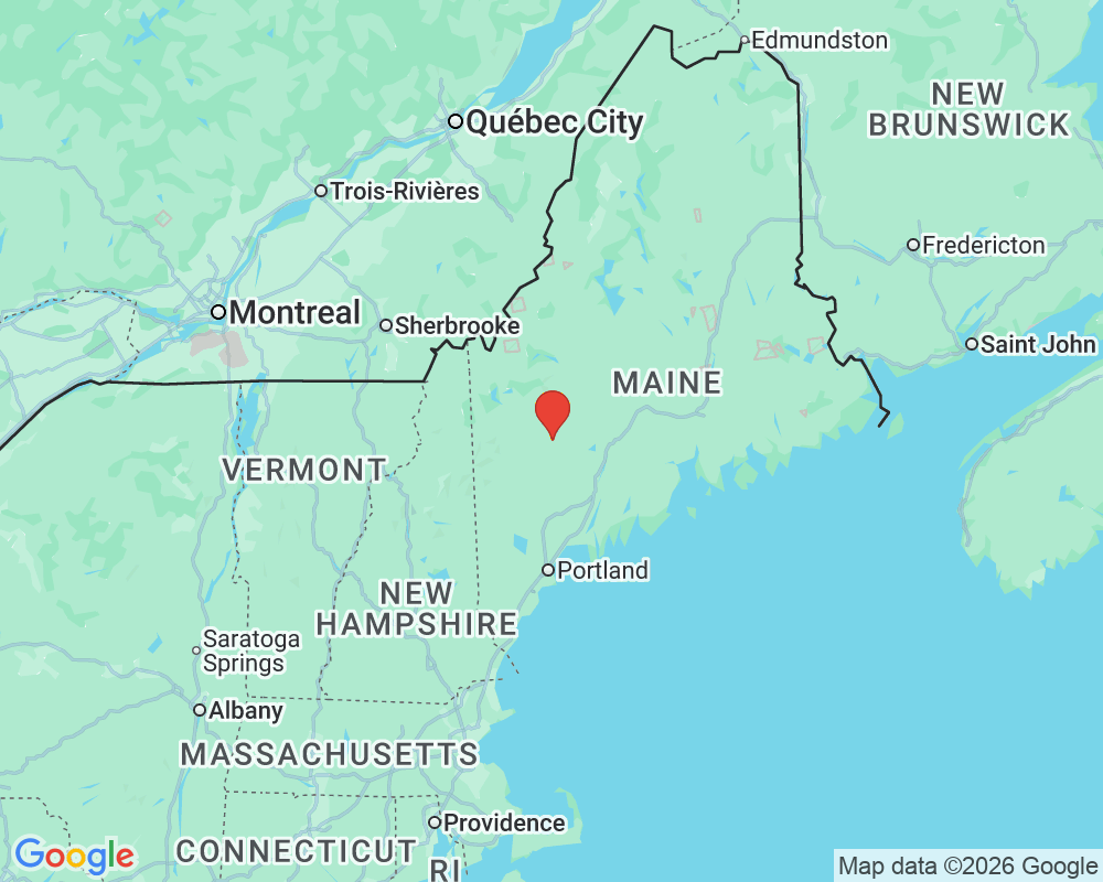 Random Public Park 🏞️ tweet media