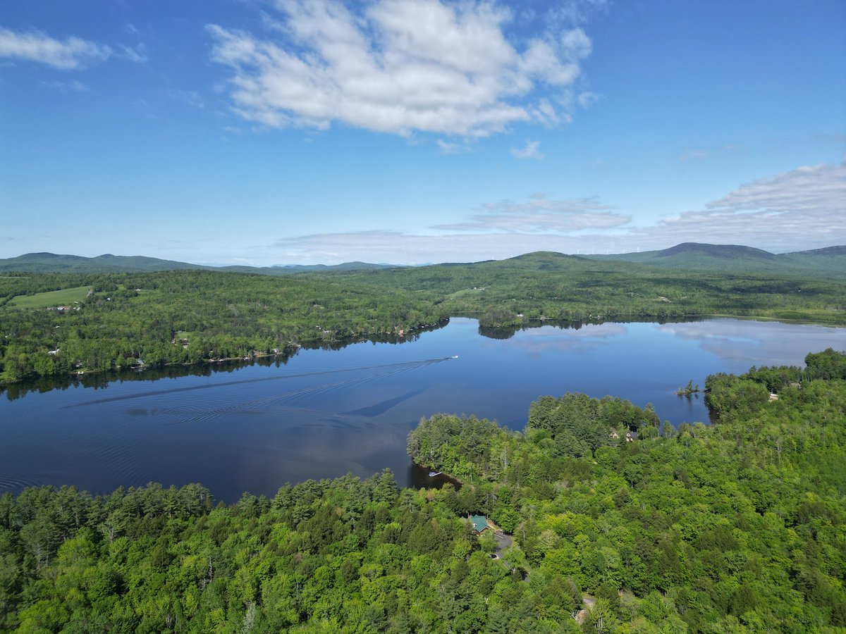 Random Public Park 🏞️ tweet media