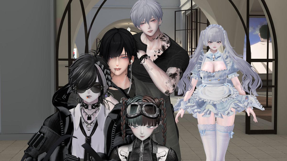 ボルトください tweet media